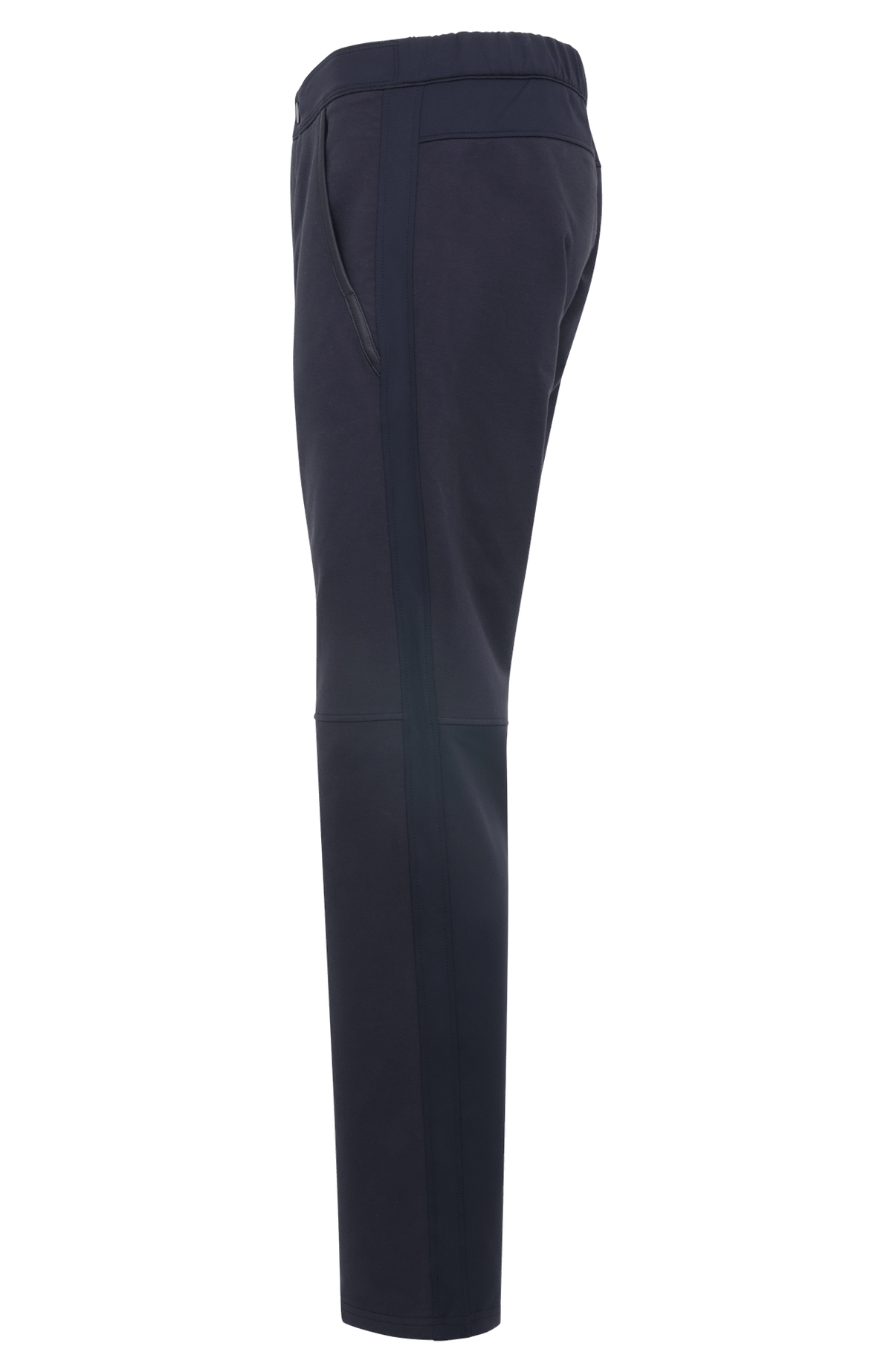 Pantalones de algodón - Flynn