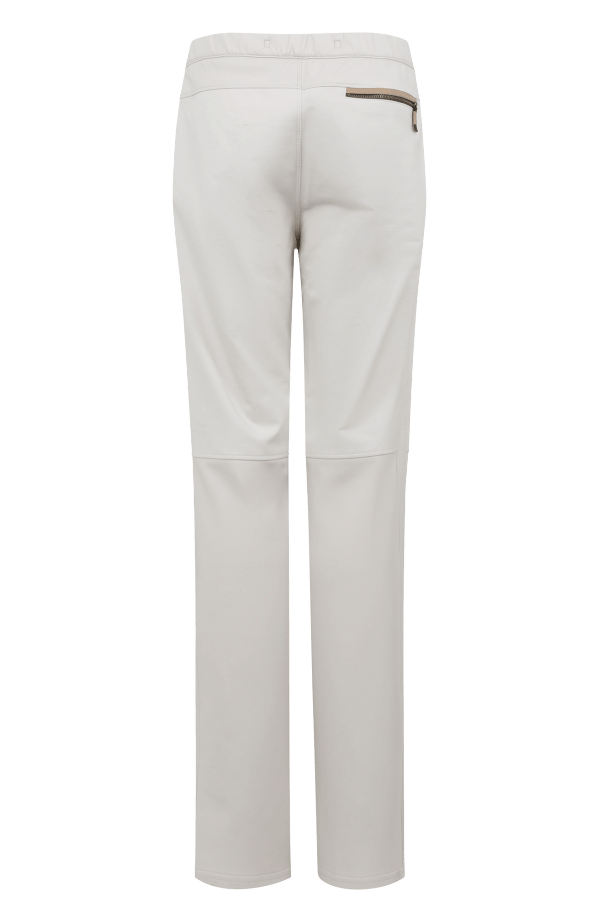 Pantalones de algodón - Flynn