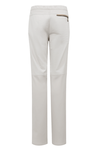 Flynn Cotton Trousers