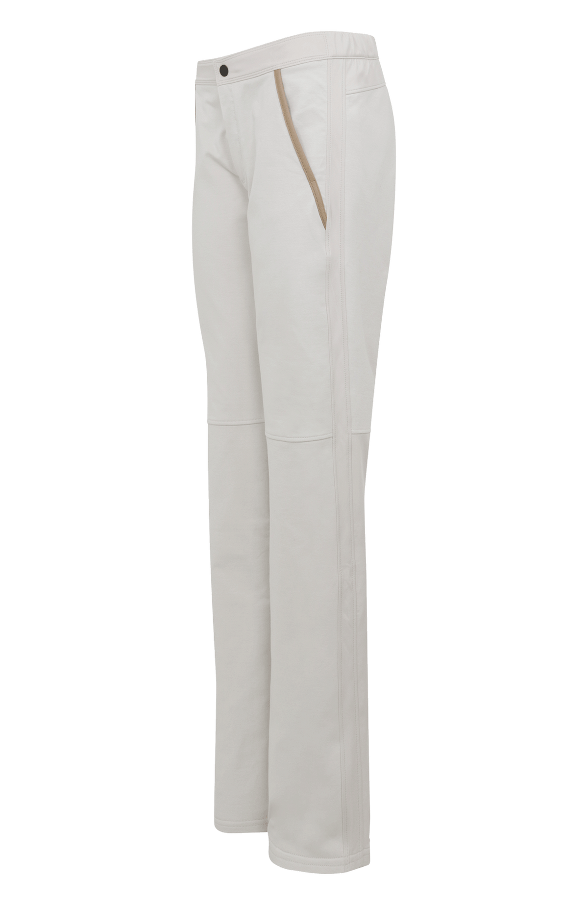 Pantalones de algodón - Flynn
