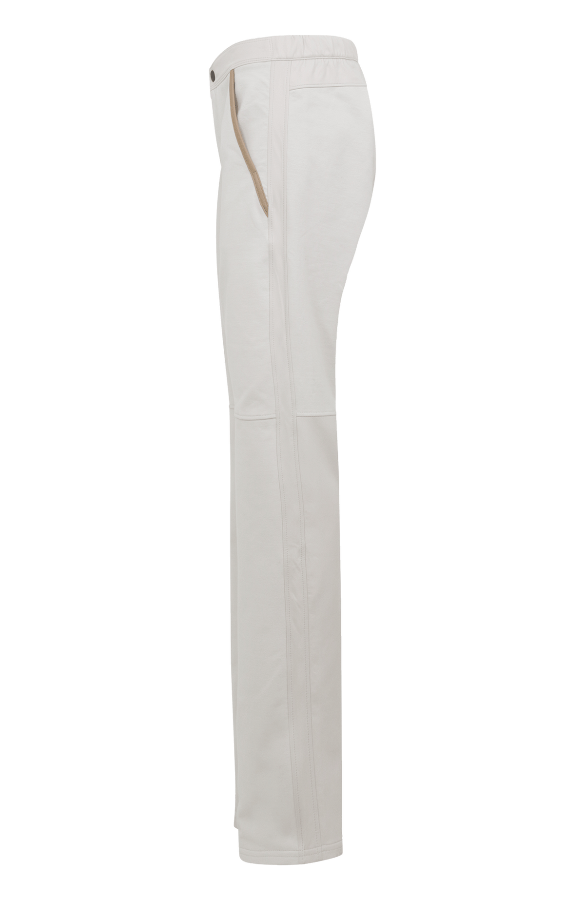 Pantalones de algodón - Flynn