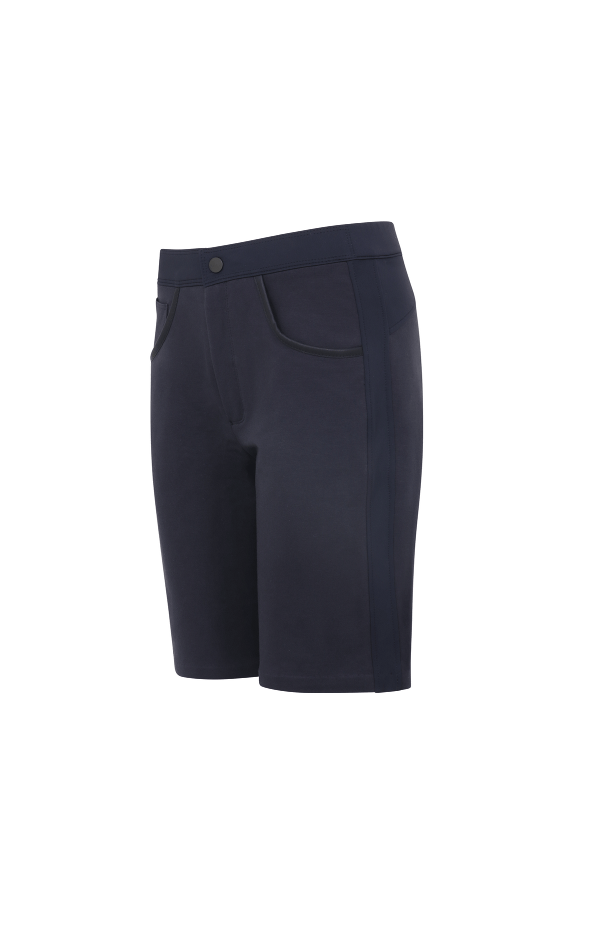 Bermudas - Rose