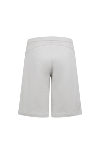 Rose Bermuda Shorts