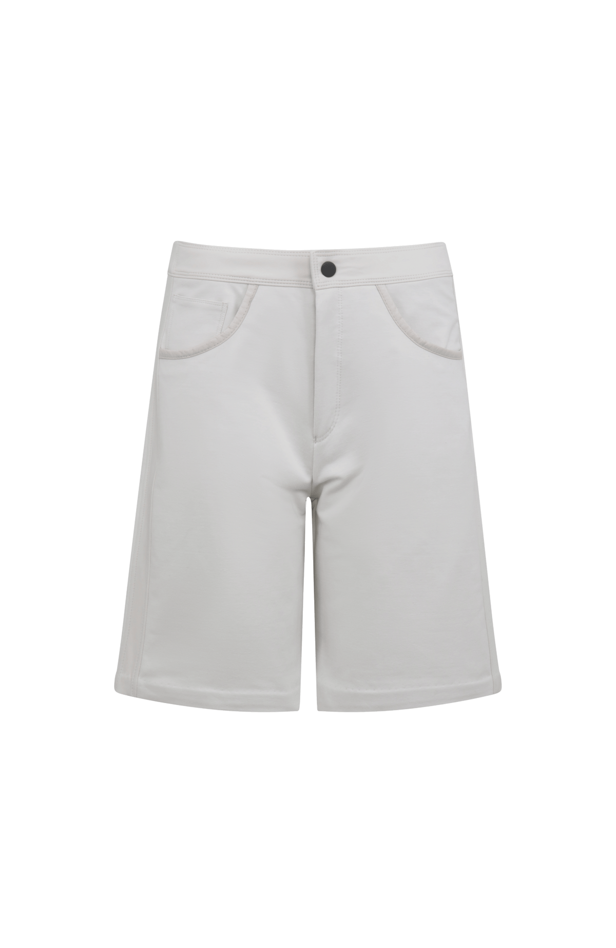Bermudas - Rose