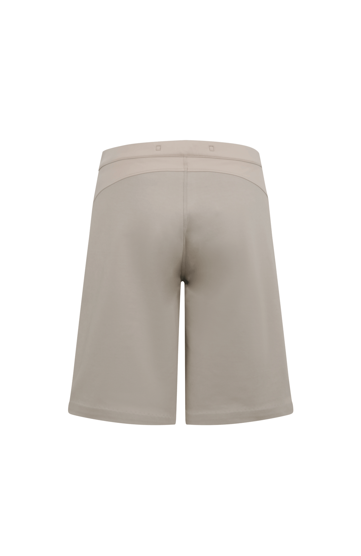 Bermudas - Rose