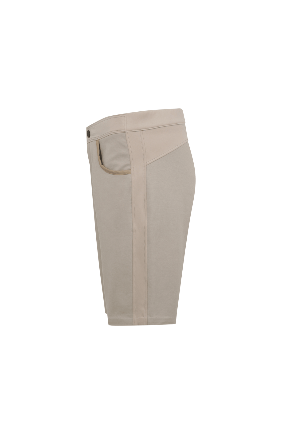 Bermudas - Rose