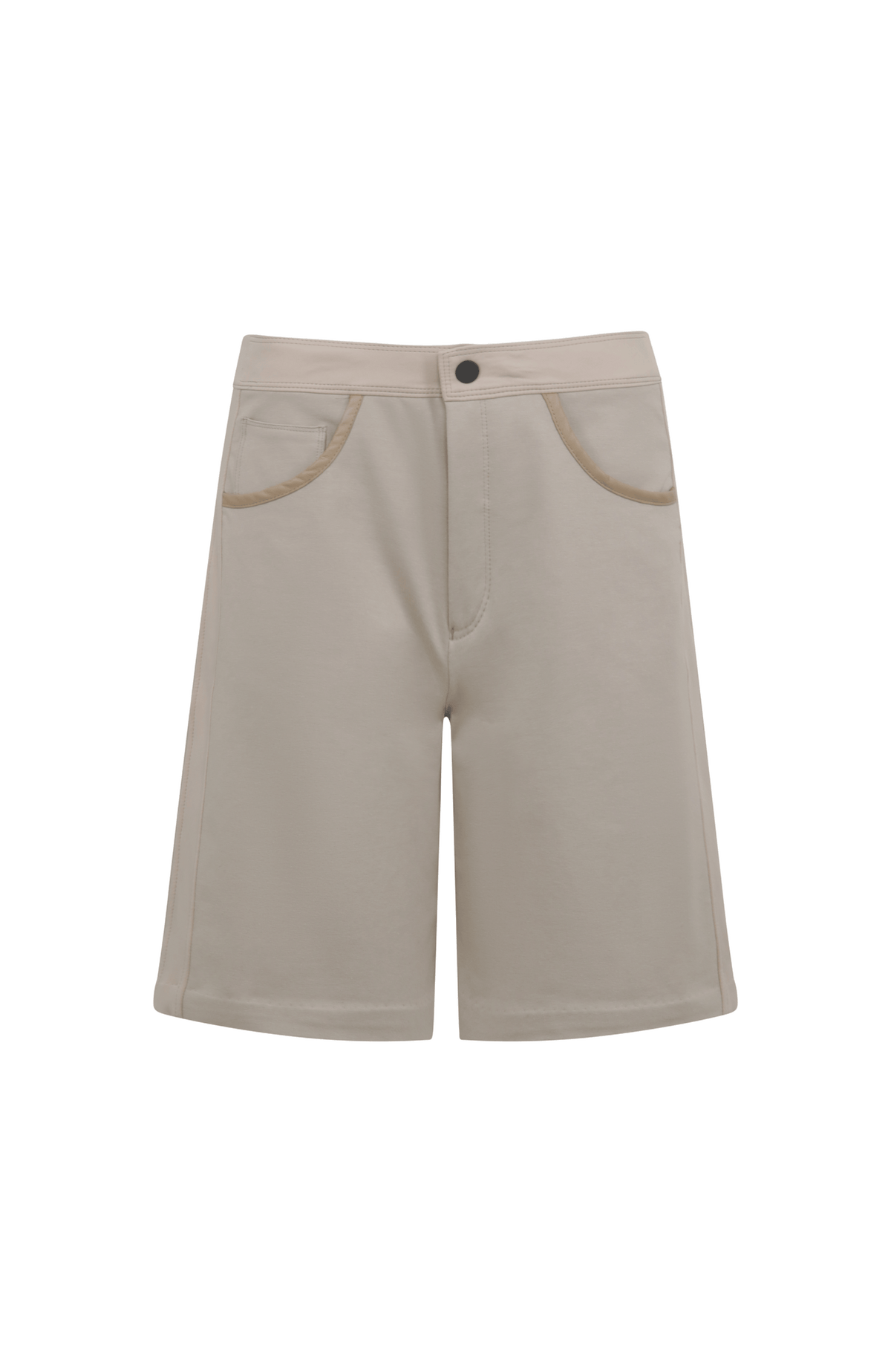 Bermudas - Rose
