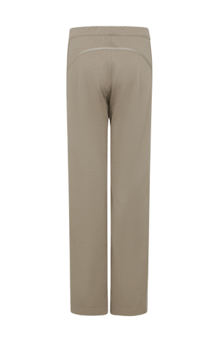 Lia Cotton Lounge Pants