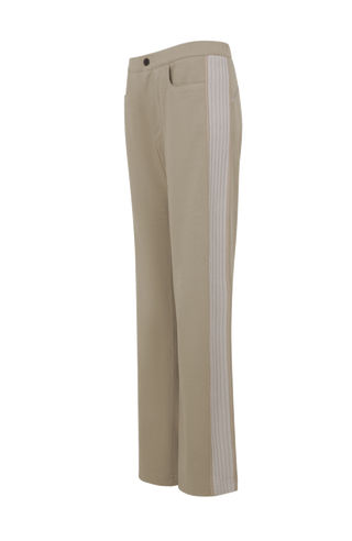 Lia Cotton Lounge Pants