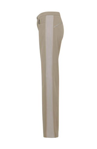 Lia Cotton Lounge Pants