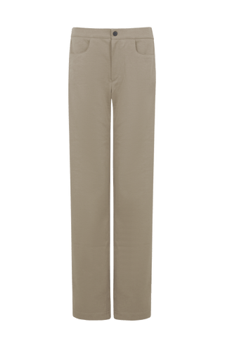 Lia Cotton Lounge Pants