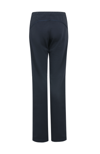Lia Cotton Lounge Pants