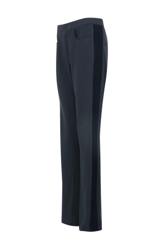 Lia Cotton Lounge Pants