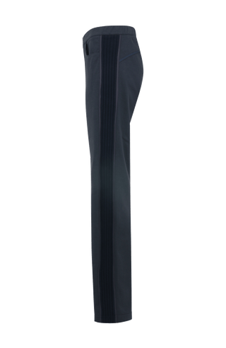 Lia Cotton Lounge Pants