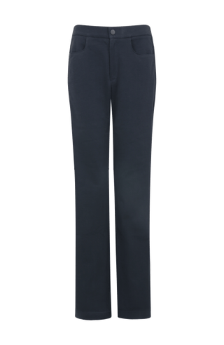 Lia Cotton Lounge Pants