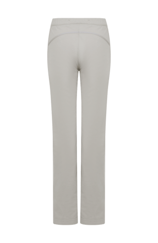 Lia Cotton Lounge Pants