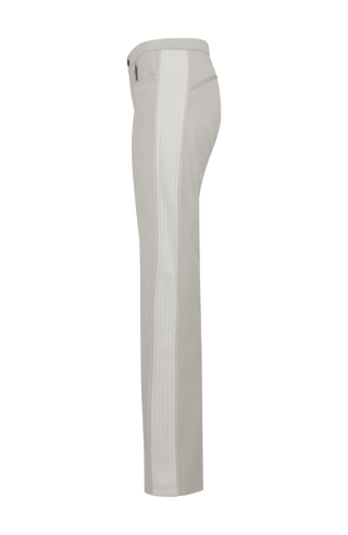 Lia Cotton Lounge Pants