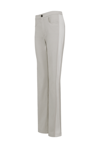 Lia Cotton Lounge Pants