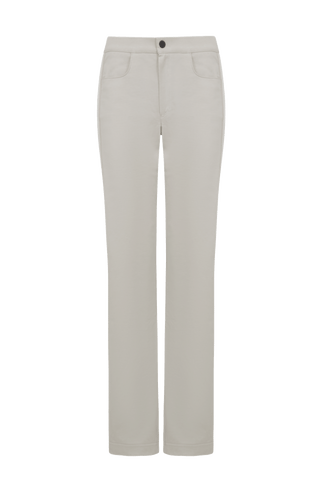 Lia Cotton Lounge Pants