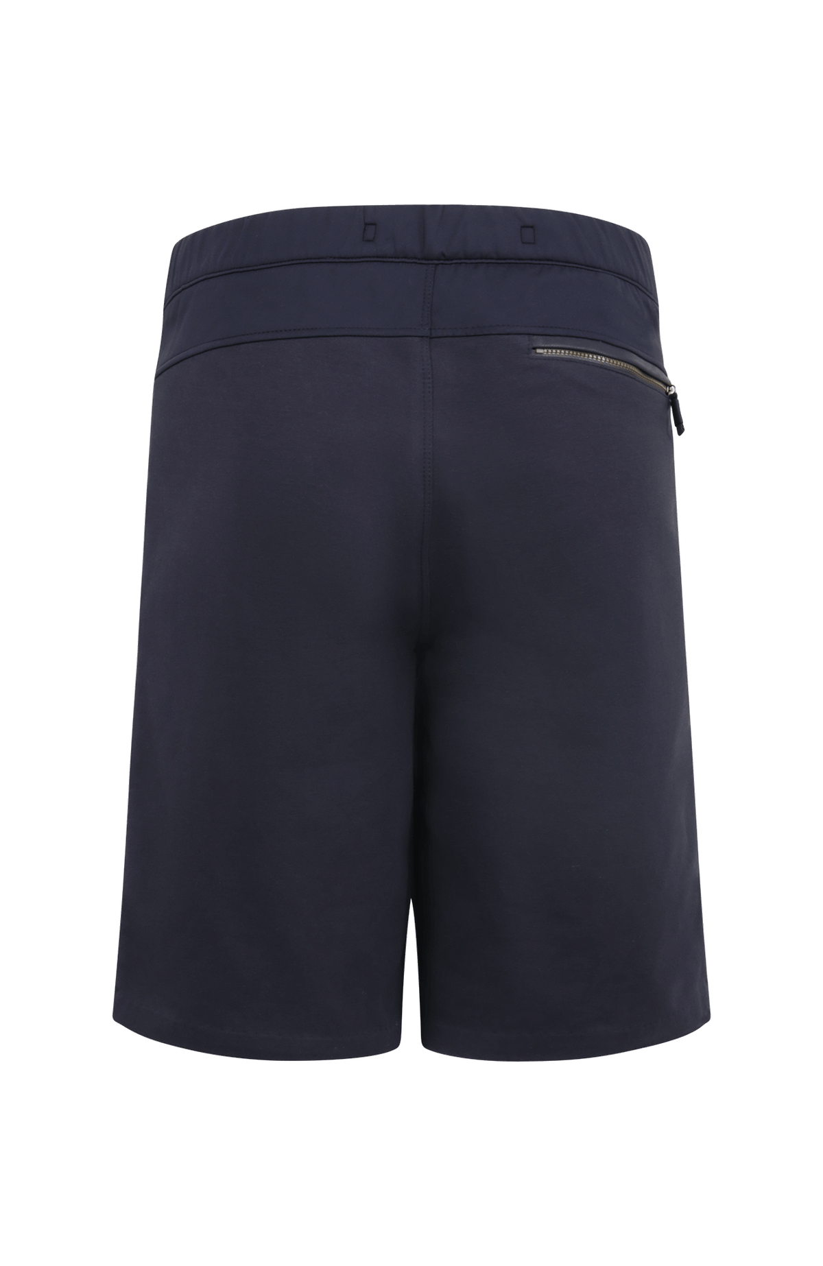 Bermudas - Flynn