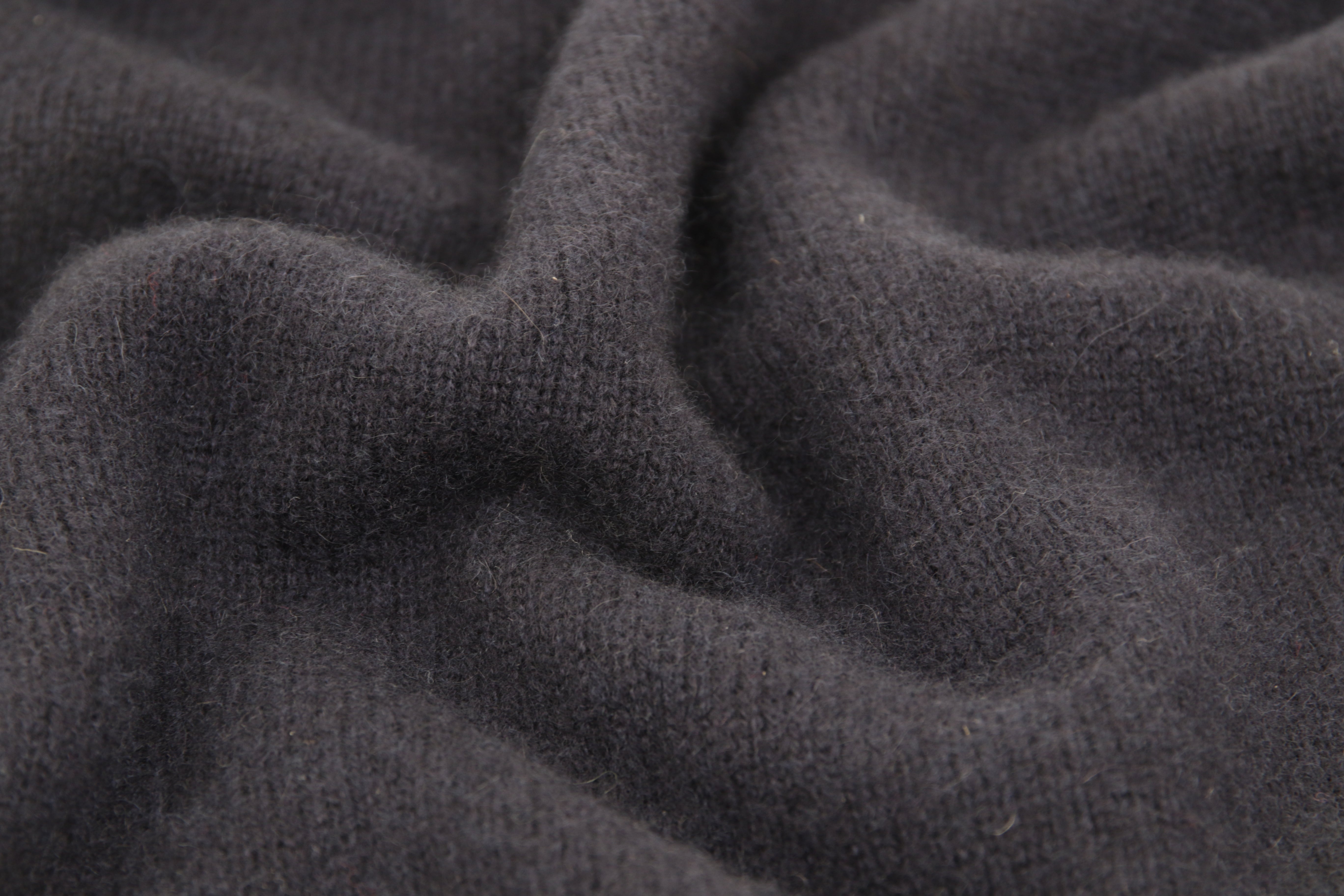 Cashmere Sweater – Nio2.0