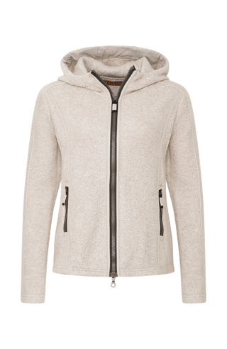 Authentic austrian fashion, high tech alpine style. Frauenschuh Jackets