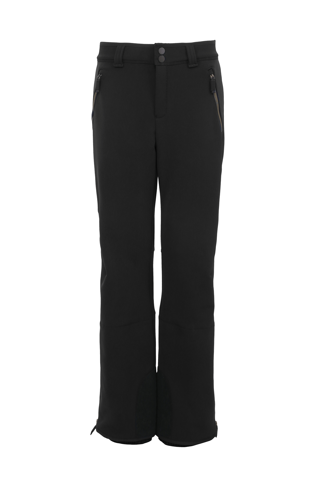 Steven Softshell Ski Pants – Frauenschuh USA