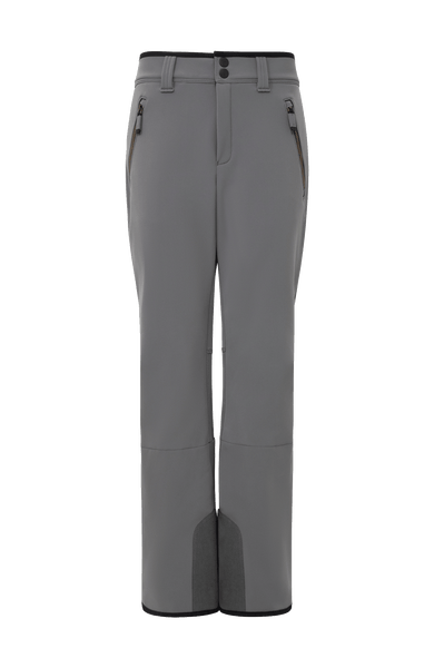 Sella Free 3 Layers Powertex Pant Women | Salewa® USA