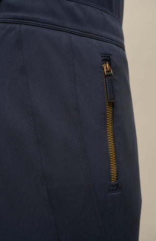 Collin Leisure Pants