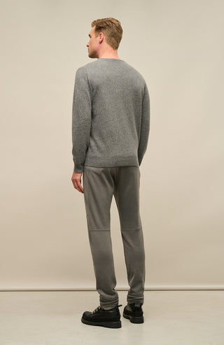 Collin Winter Pants