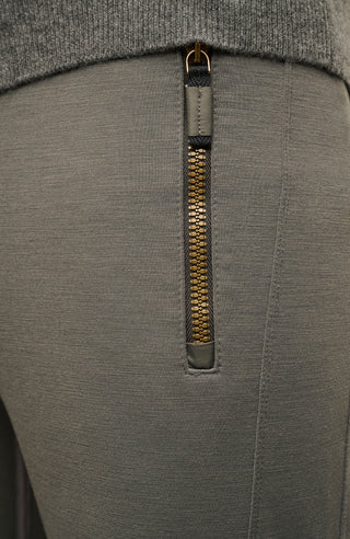 Collin Winter Pants
