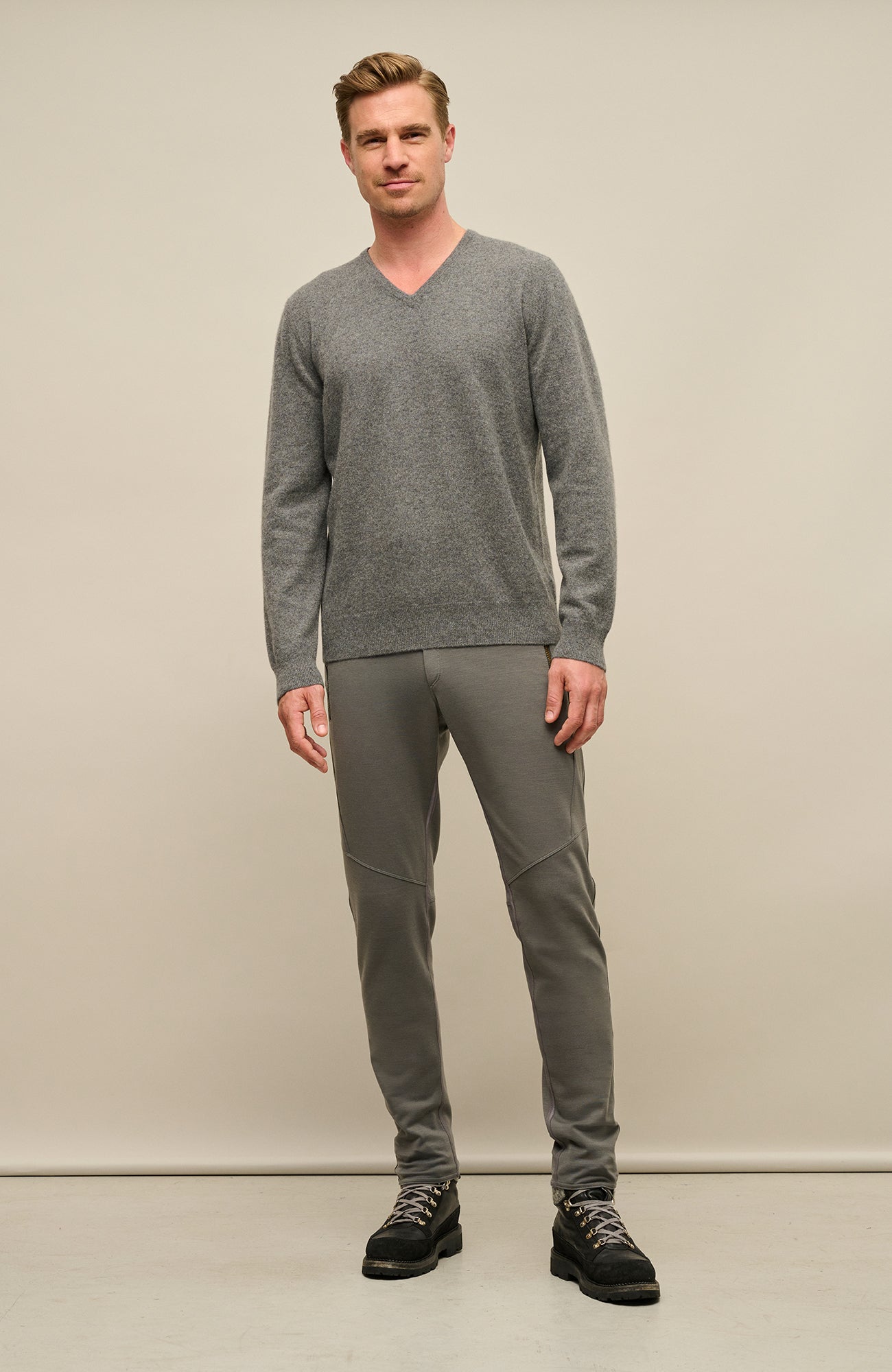 Collin Winter Pants