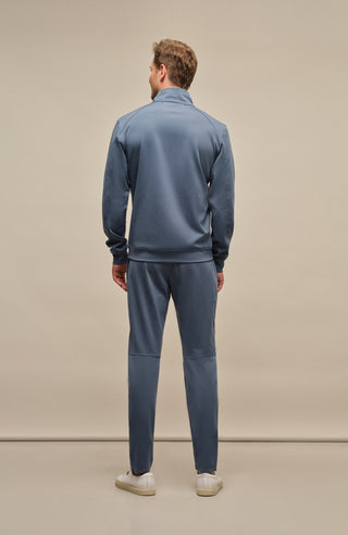 Cooper jacket made of Natural Powerstretch