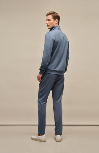 Cooper jacket made of Natural Powerstretch