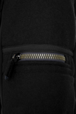 Ski Jacket - RosalieMulti