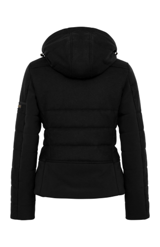 Ski Jacket - RosalieMulti