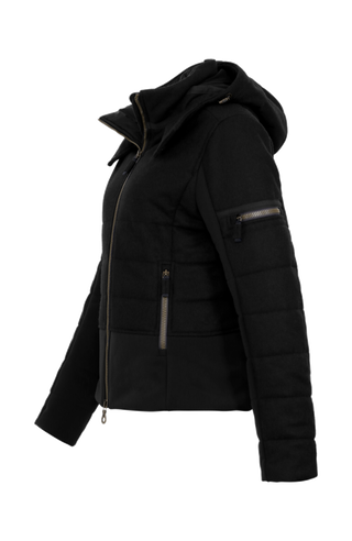 Ski Jacket - RosalieMulti