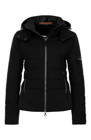 Ski Jacket - RosalieMulti