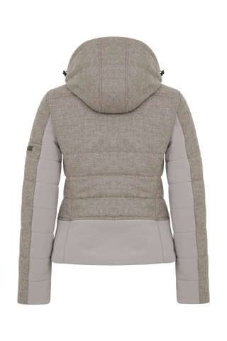 Ski Jacket - RosalieMulti