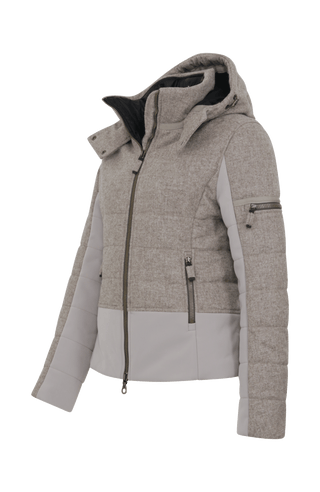 Ski Jacket - RosalieMulti