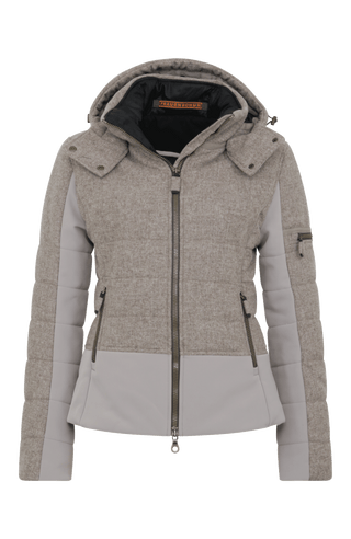 Ski Jacket - RosalieMulti