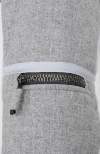 Ski Jacket - RosalieMulti