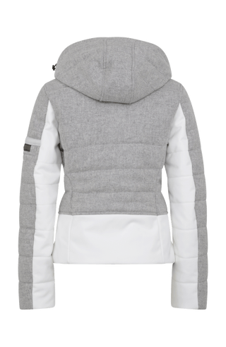 Ski Jacket - RosalieMulti