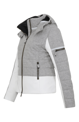 Ski Jacket - RosalieMulti