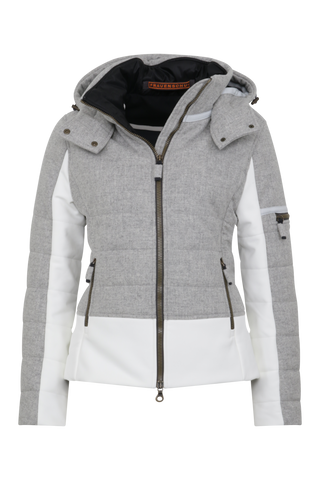 Ski Jacket - RosalieMulti