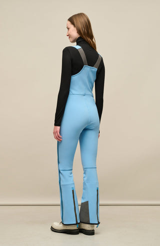 Davina2.0 Ski Catsuit