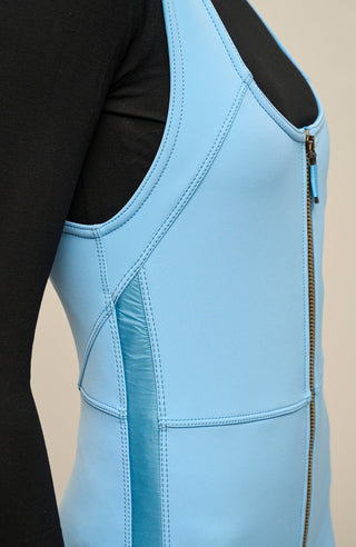 Davina2.0 Ski Catsuit
