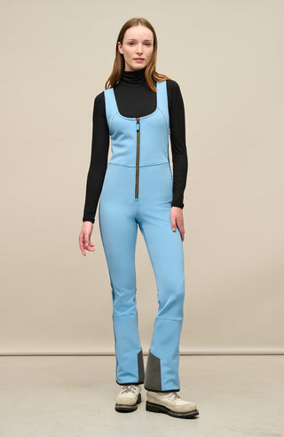 Davina2.0 Ski Catsuit
