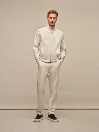Cotton Pants - Eric