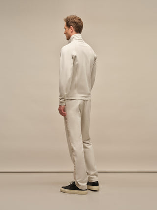 Cotton Pants - Eric